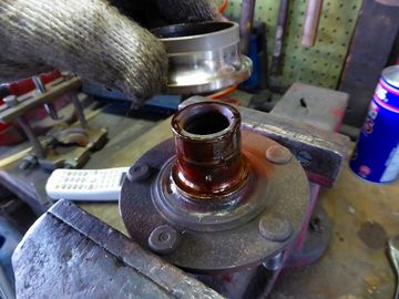 ss-P1030966.jpg