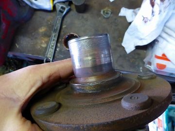 ss-P1030968.jpg