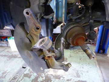 ss-P1030971.jpg