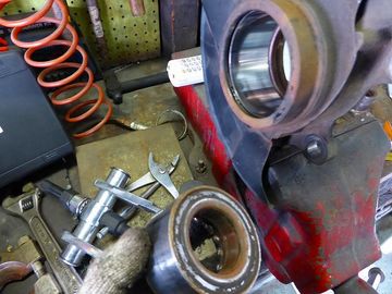 ss-P1030974.jpg