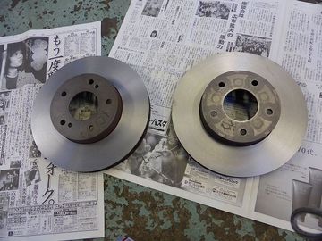 ss-P1030981.jpg