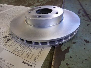 ss-P1030984.jpg