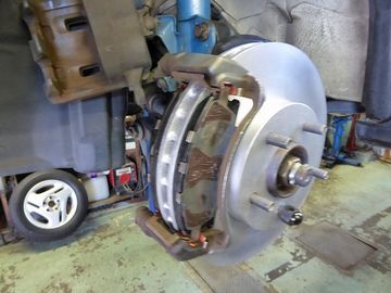 ss-P1030988.jpg