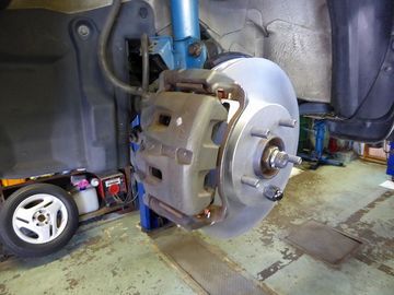 ss-P1030989.jpg
