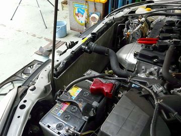 ss-P1040014.jpg