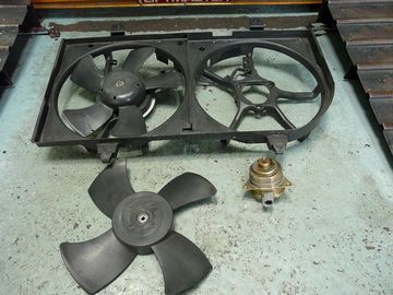ss-P1040015.jpg