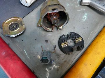 ss-P1040018.jpg
