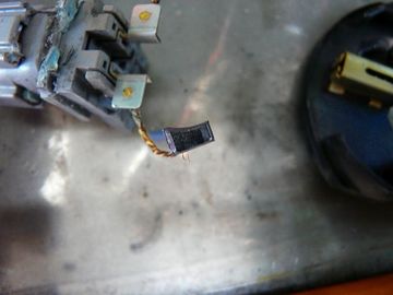 ss-P1040020.jpg