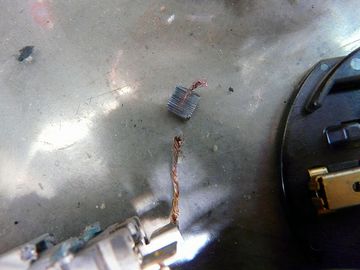 ss-P1040022.jpg