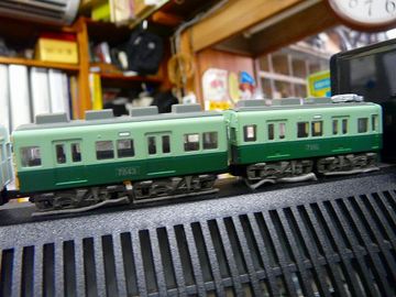 ss-P1040073.jpg