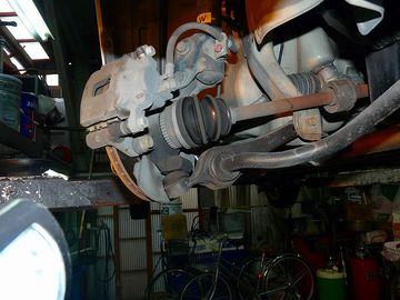 ss-P1040100.jpg