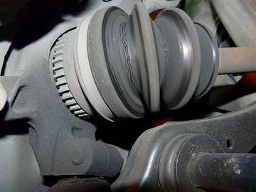 ss-P1040102.jpg