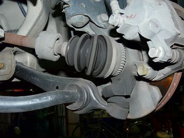 ss-P1040110.jpg