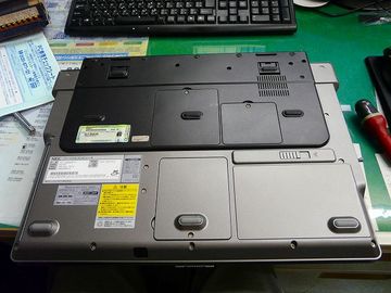 ss-P1040124.jpg