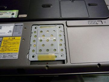 ss-P1040125.jpg