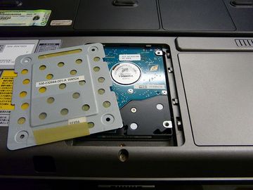 ss-P1040126.jpg
