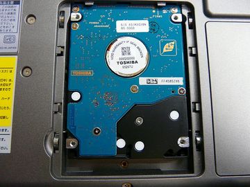 ss-P1040127.jpg