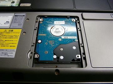 ss-P1040129.jpg