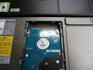 ss-P1040130.jpg
