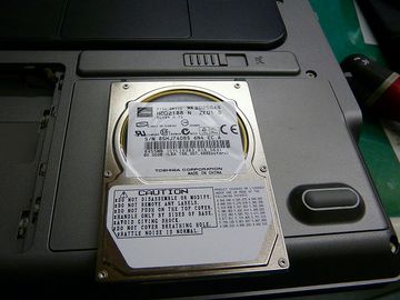 ss-P1040132.jpg