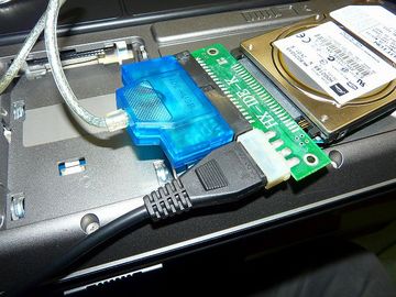 ss-P1040136.jpg
