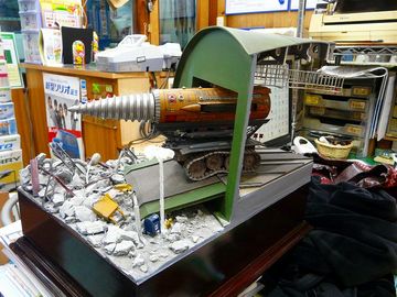 ss-P1040153.jpg
