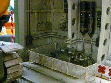 ss-P1040158.jpg