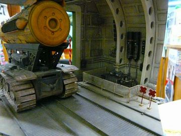 ss-P1040159.jpg