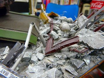 ss-P1040161.jpg