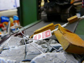 ss-P1040173.jpg