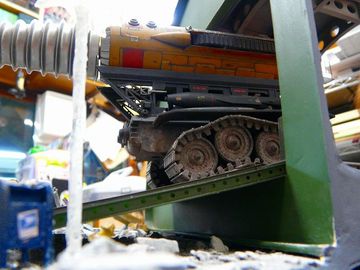 ss-P1040176.jpg