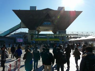 ss-P1040225.jpg