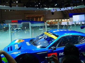 ss-P1040253.jpg