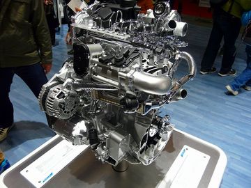 ss-P1040272.jpg