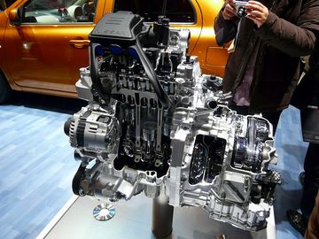 ss-P1040278.jpg