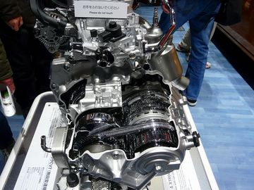 ss-P1040282.jpg