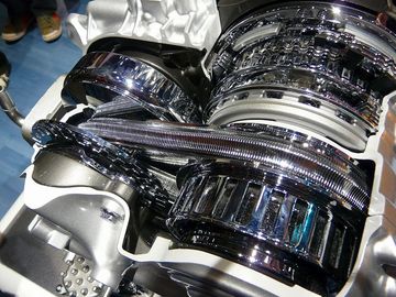 ss-P1040284.jpg