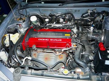 ss-P1040362.jpg