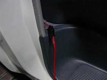 ss-P1040464.jpg