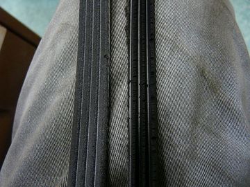 ss-P1040480.jpg