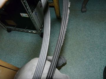 ss-P1040487.jpg