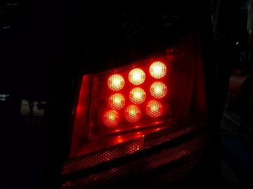 ss-P1040503.jpg