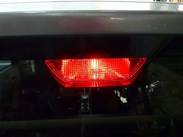 ss-P1040507.jpg