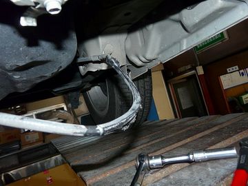 ss-P1040662.jpg