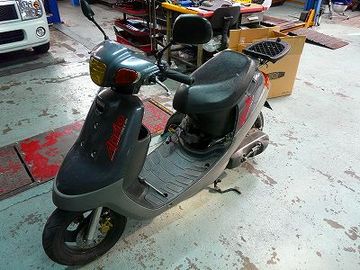 ss-P1040920.jpg