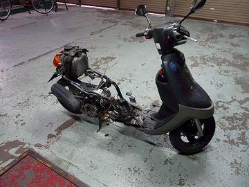 ss-P1040979.jpg