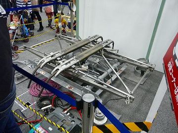 ss-P1050019.jpg