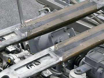 ss-P1050020.jpg