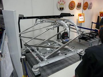 ss-P1050032.jpg