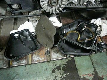 ss-P1050084.jpg